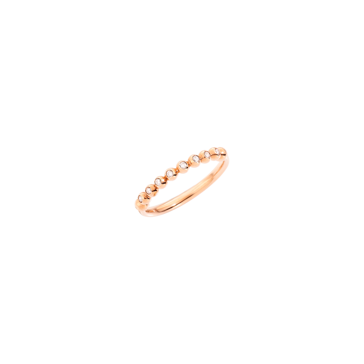 DoDo Ring - Bollicine