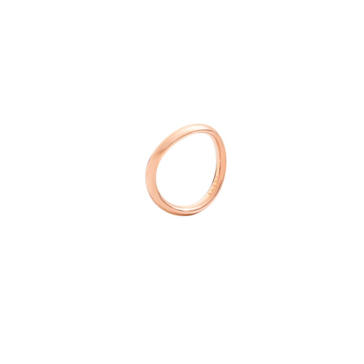 DoDo Ring - Essentials