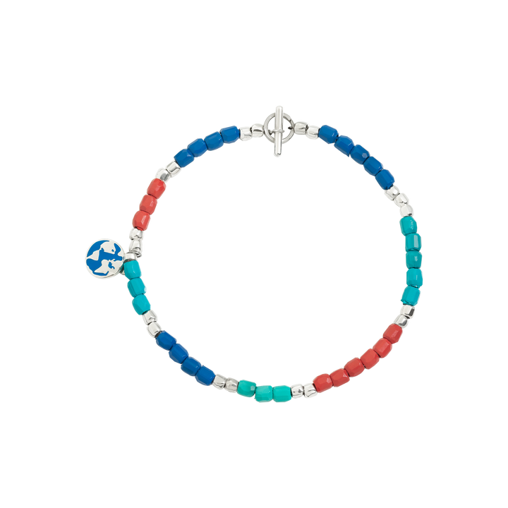 Dodo Armband - Ténaka (Special Edition)
