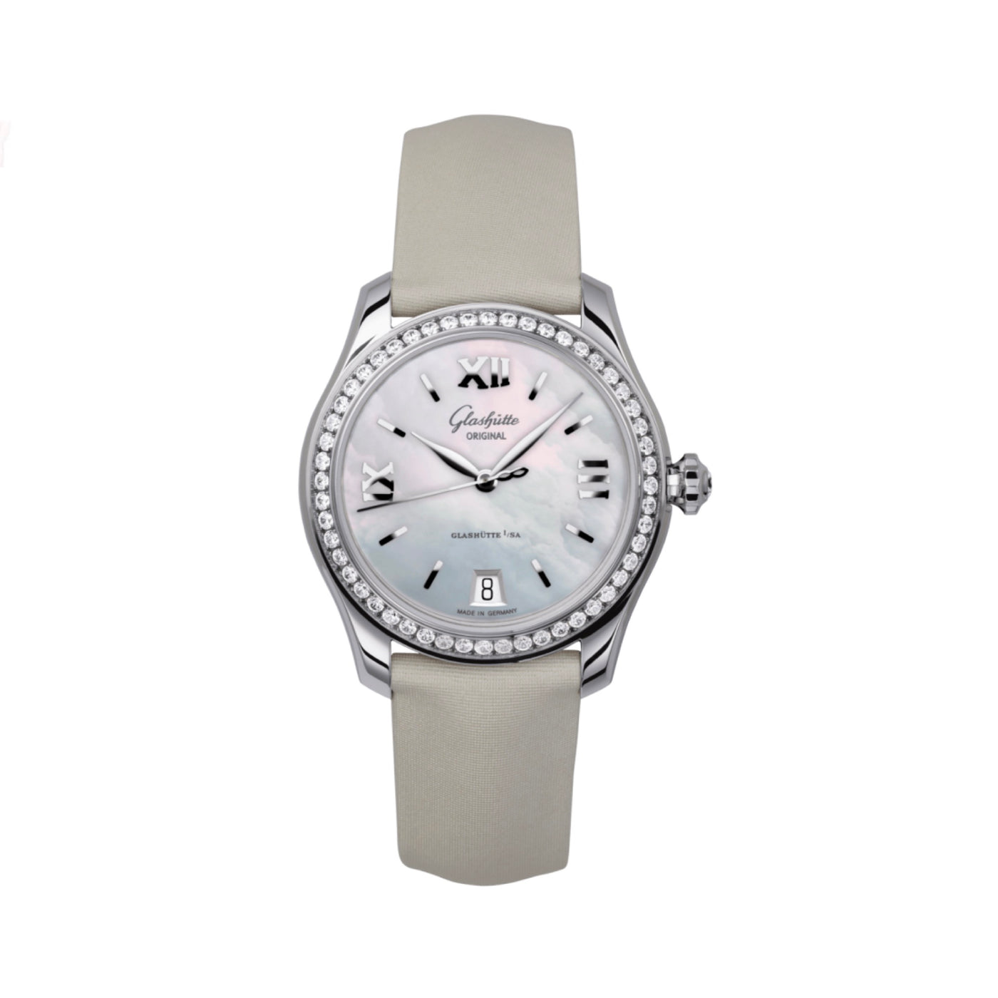 Glashütte Original 1-39-22-08-22-44