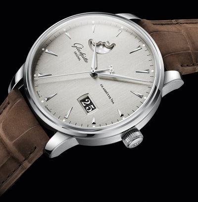 Glashütte Original Senator Excellence