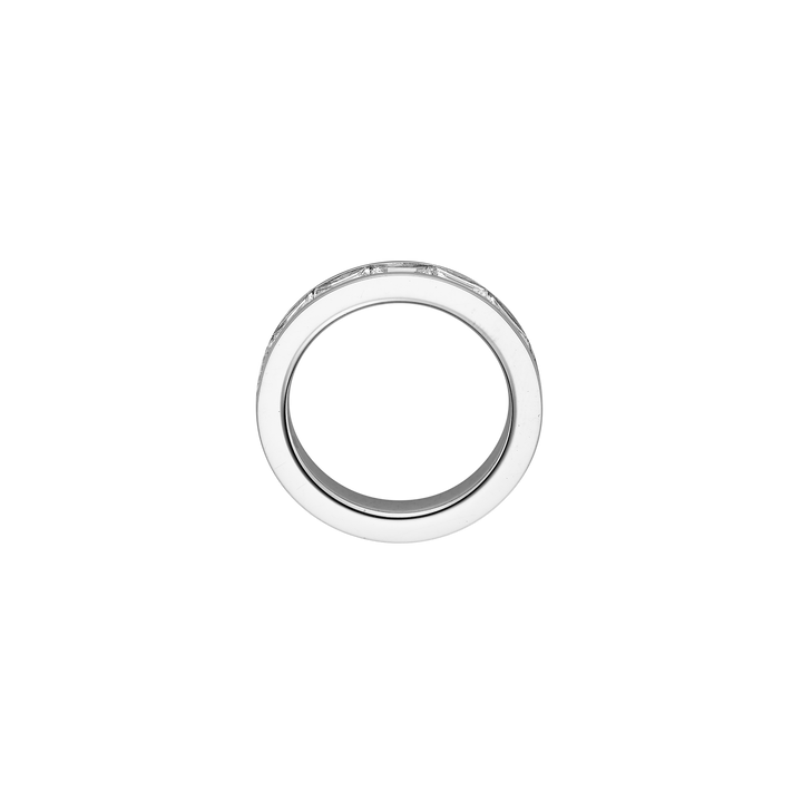 Leo Wittwer - Love Icon Ring