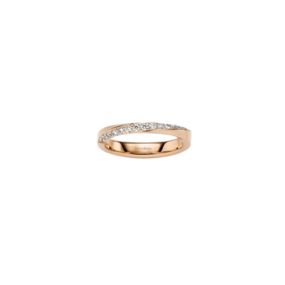 Leo Wittwer - Love Icon Ring