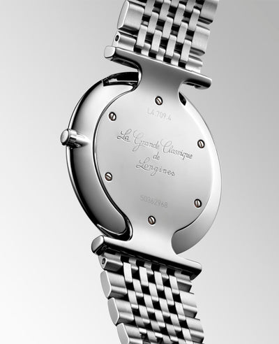 La Grande Classique de Longines
