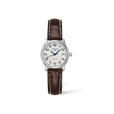 Longines Master Collection L2.128.4.78.3