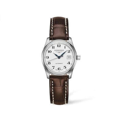 Longines Master Collection L2.257.4.78.3