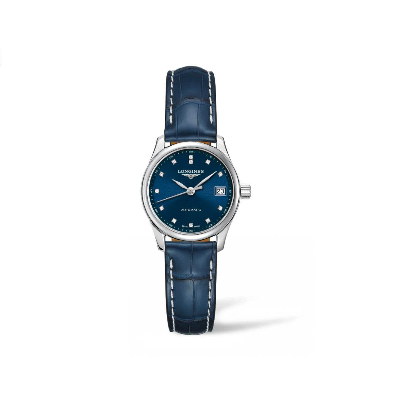 Longines Master Collection L2.128.4.97.0