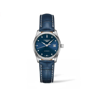 Longines Master Collection L2.257.4.97.0