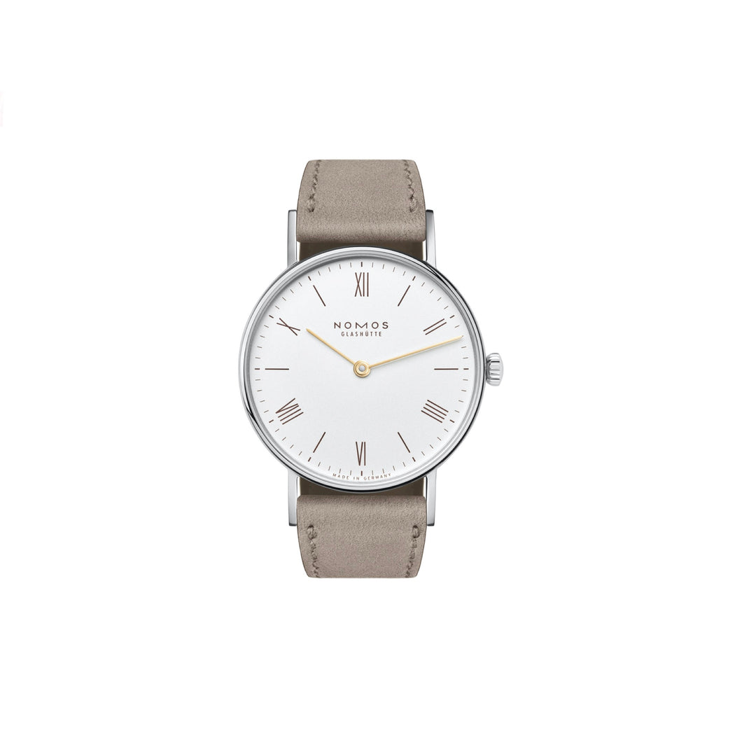 NOMOS Glashütte Ludwig 240