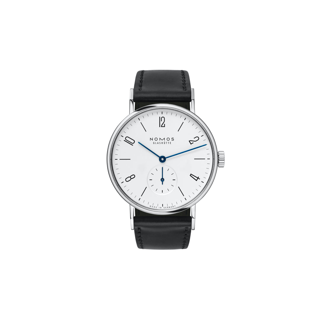 NOMOS Glashütte Tangente 139