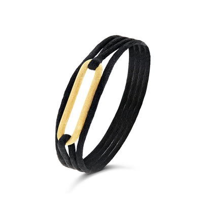 Nanis Libera Anhänger PI3-602