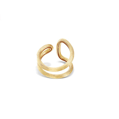 Nanis Libera Damenring