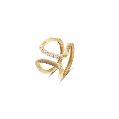 Nanis Goldring