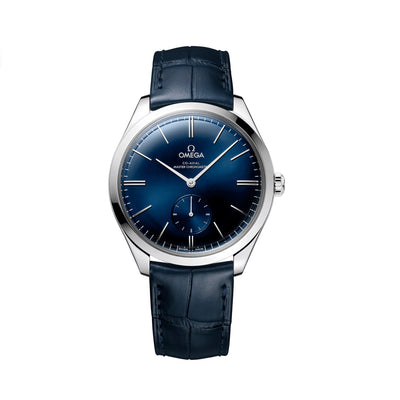 OMEGA DeVille Tresor 435.13.40.21.03.002