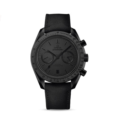 OMEGA Speedmaster Dark Side on the Moon 311.92.44.51.01.005