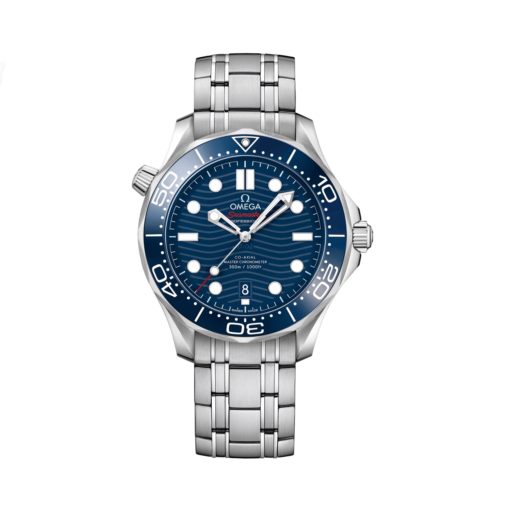 Uhr seamaster sale