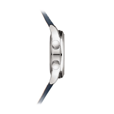 Komplizierte Uhren - 7236G-001
