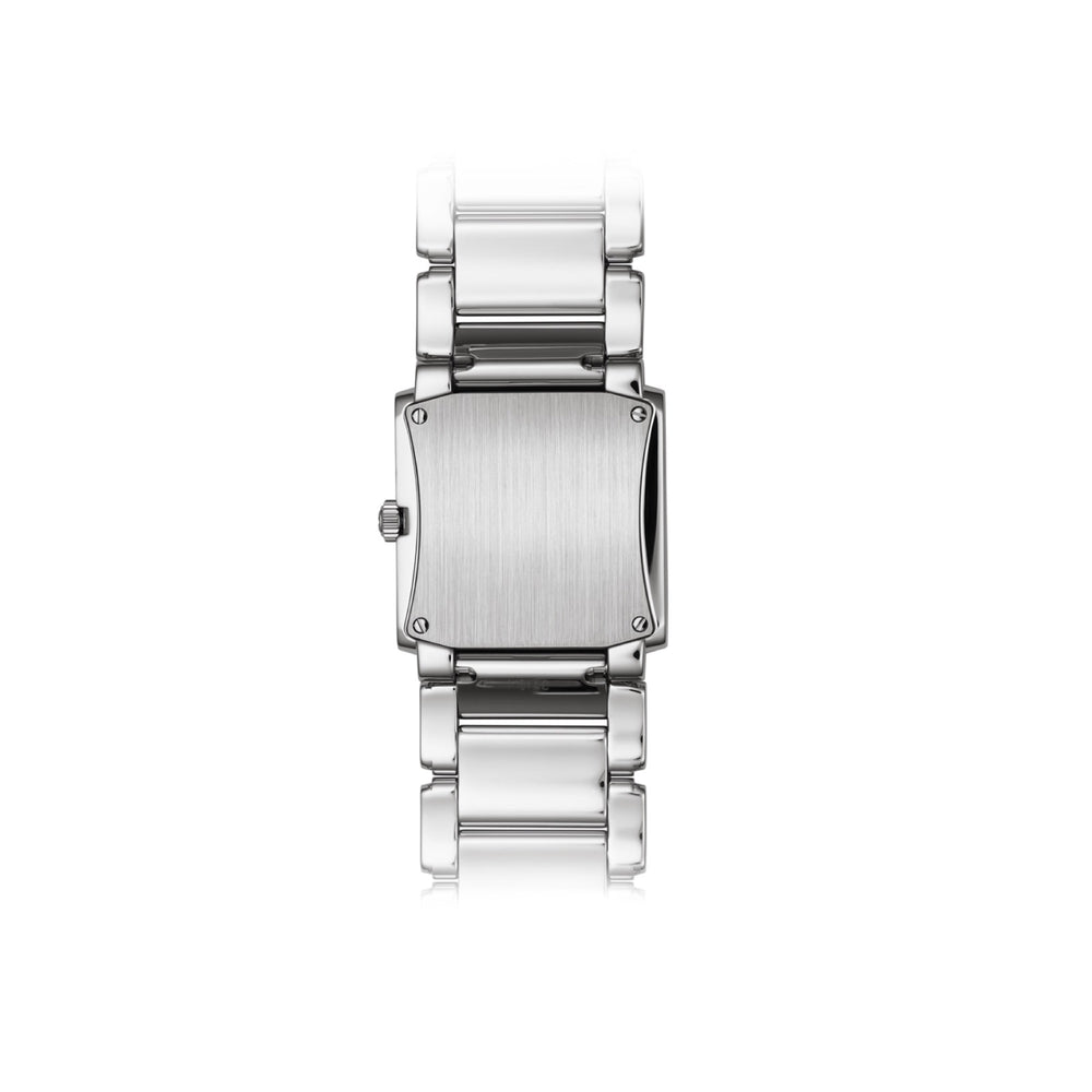 Patek Philippe - Twenty~4 - 4910/1200A-001