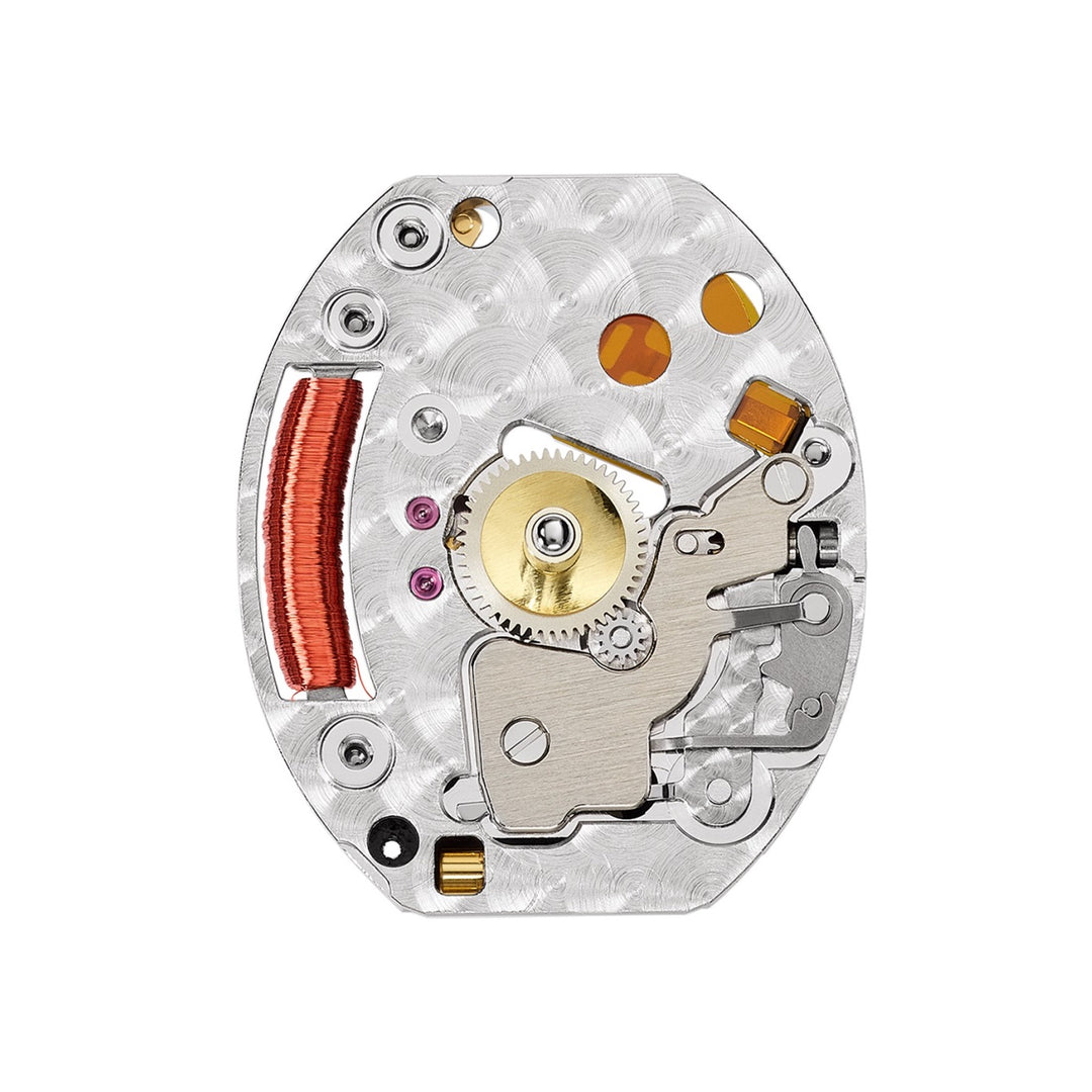 Patek Philippe - Twenty~4 - 4910/1200A-011 Quarzwerk