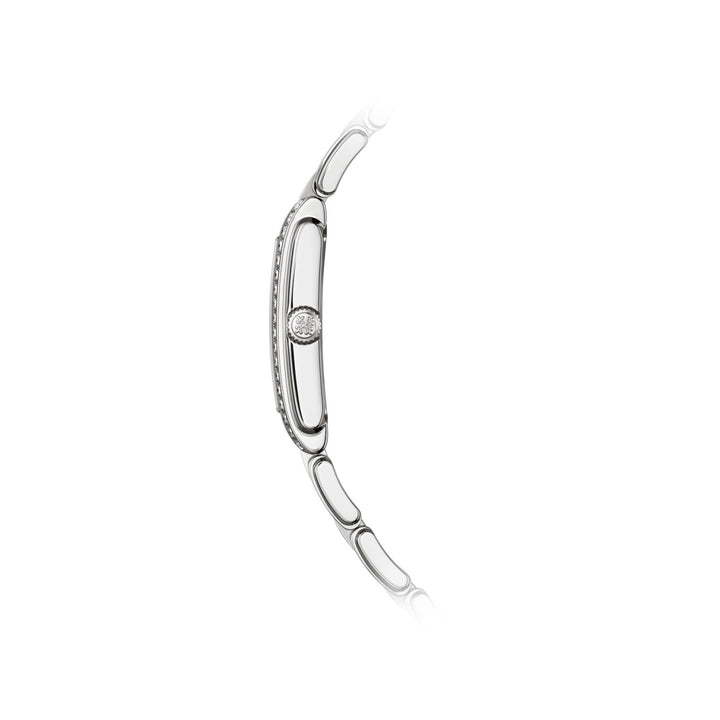 Patek Philippe - Twenty~4 - 4910/1200A-011 Damenuhr