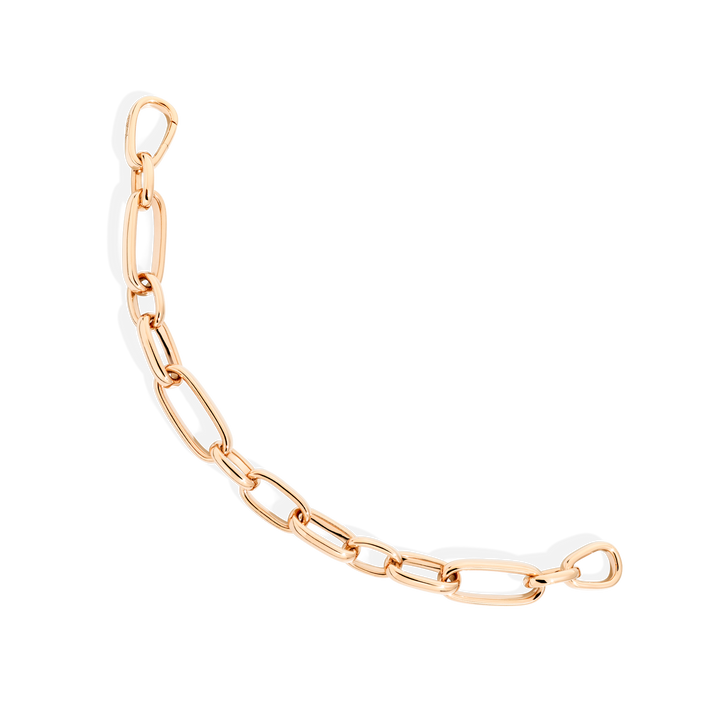 Pomellato - Iconica Armband