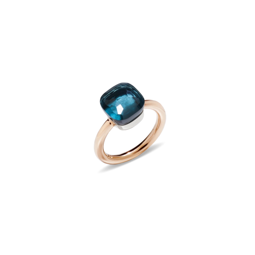 Pomellato Nudo Classic Ring PAA1100O6000000TL
