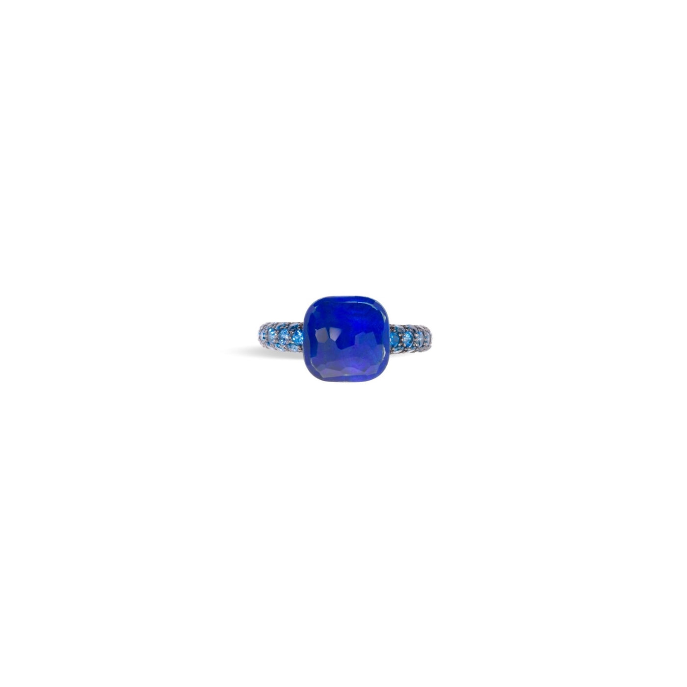 PAB9040O6000TTKTL