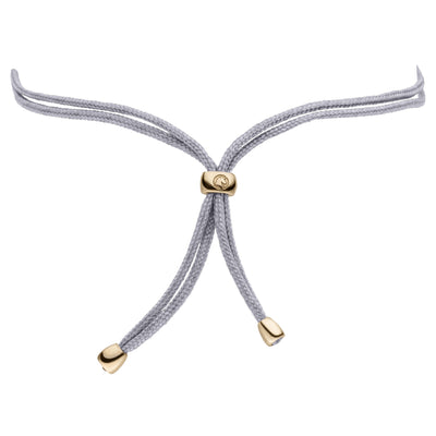 Schaffrath Armband - Colortaire Gelbgold