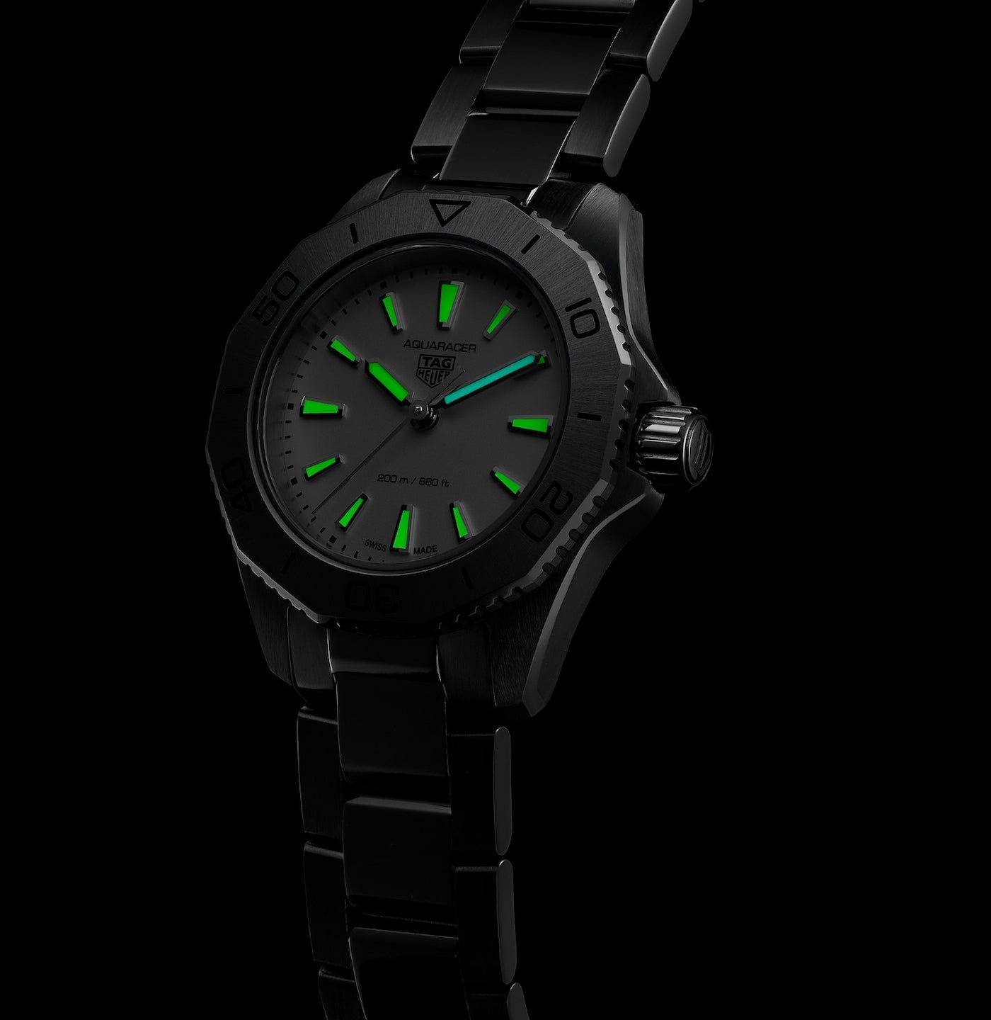 Tag heuer navy watch cheap