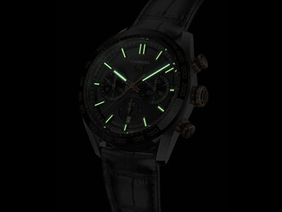 CBN2A5A.FC6481