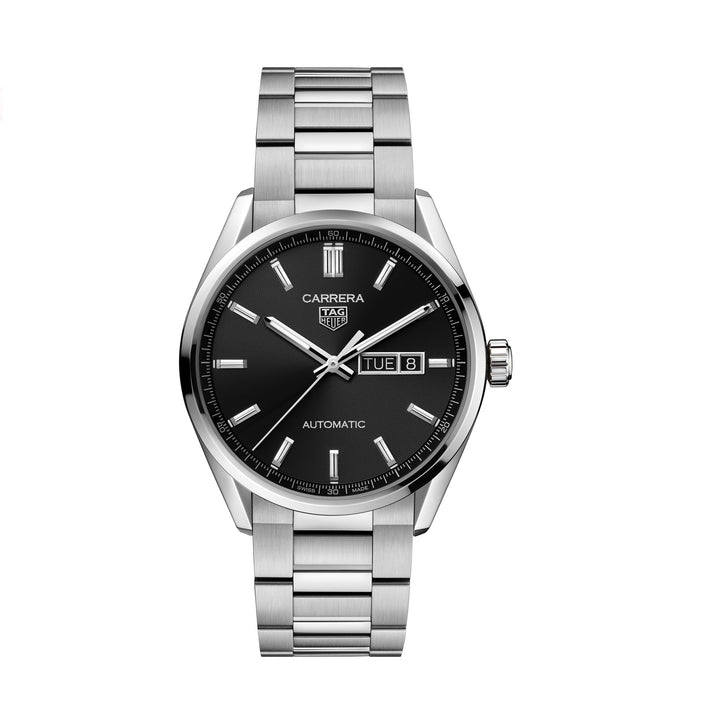 TAG Heuer Carrera WBN2010.BA0640