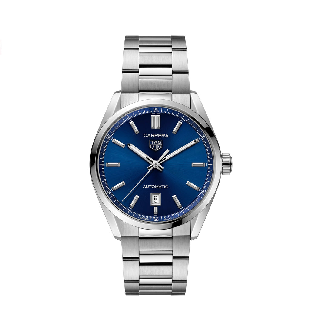 TAG Heuer Carrera WBN2112.BA0639