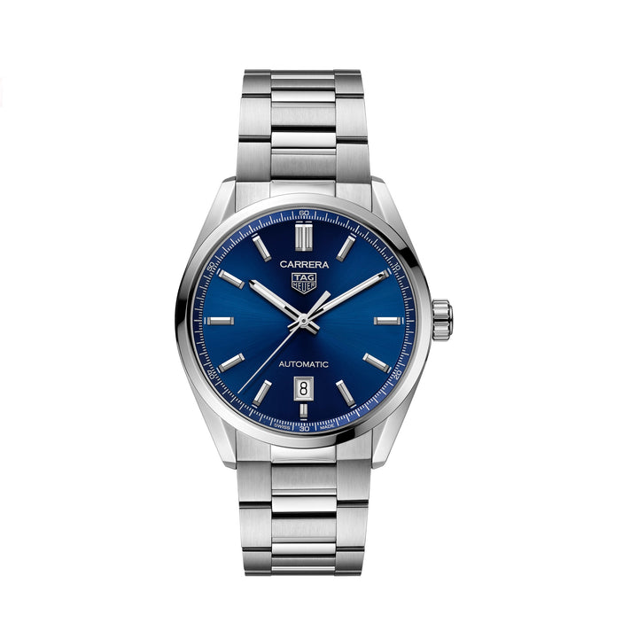 TAG Heuer Carrera WBN2112.BA0639