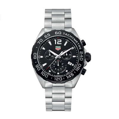 TAG Heuer Formula 1 CAZ1010.BA0842