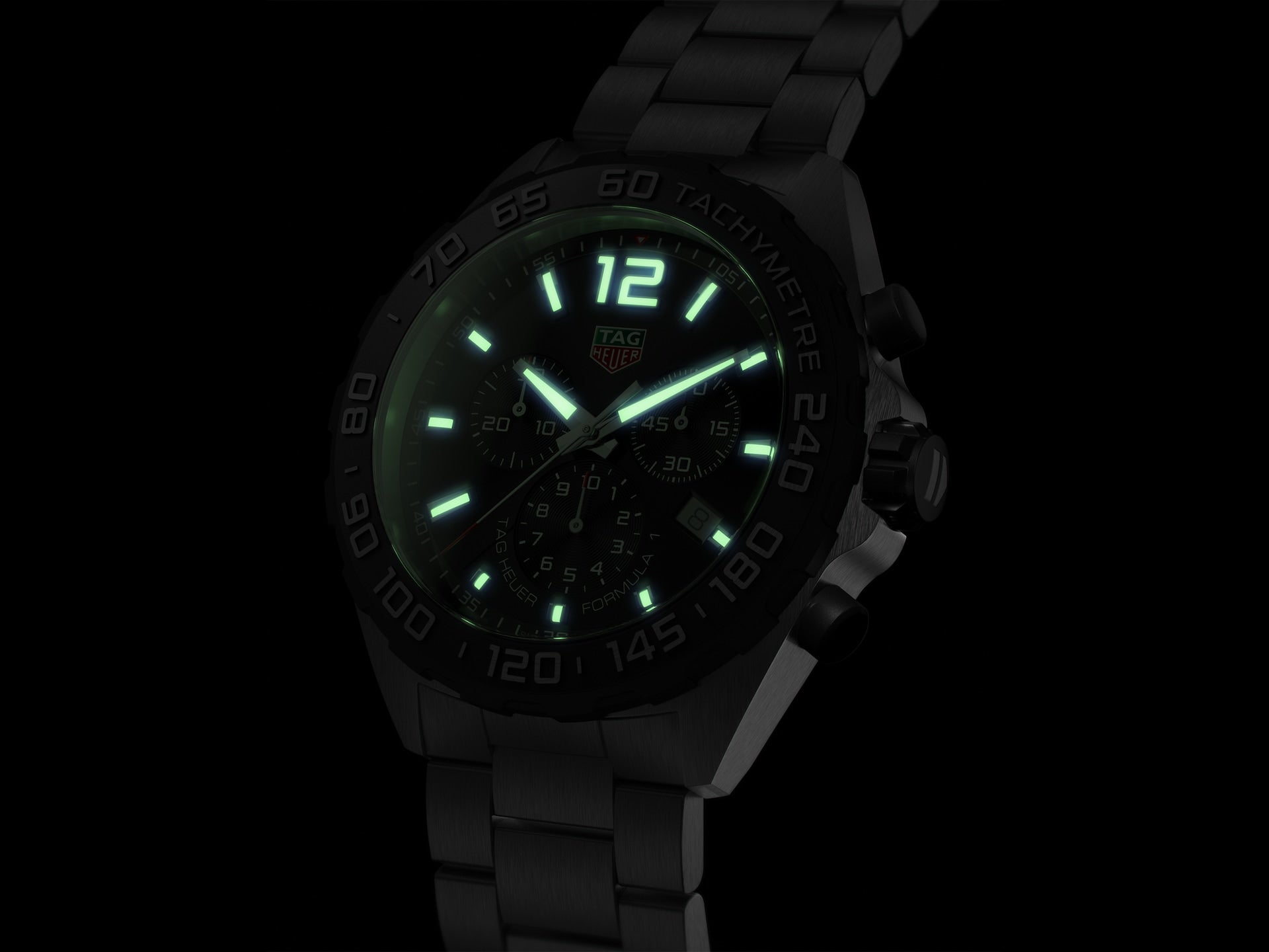 Tag heuer caz1010 price new arrivals