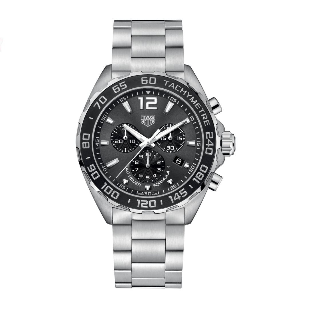 TAG Heuer Formula 1 CAZ1011.BA0842