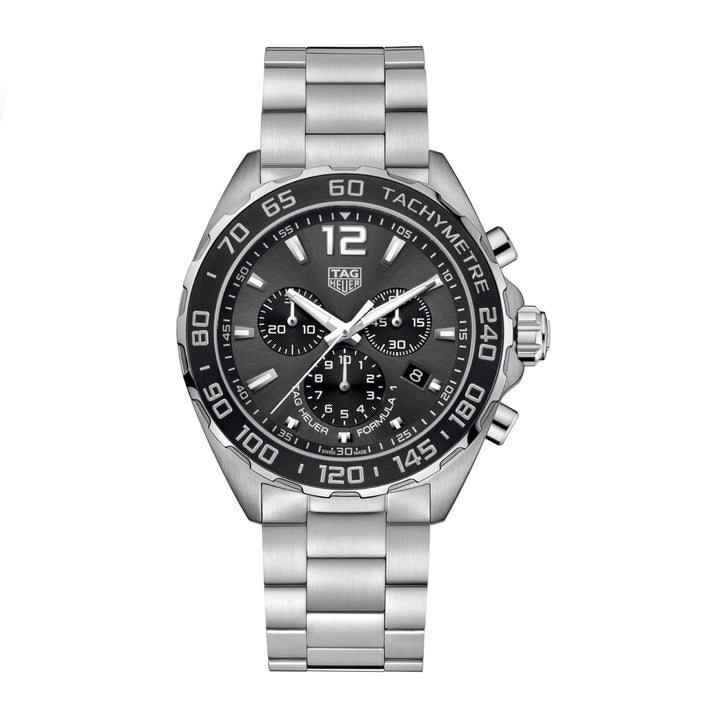 TAG Heuer Formula 1 CAZ1011.BA0842