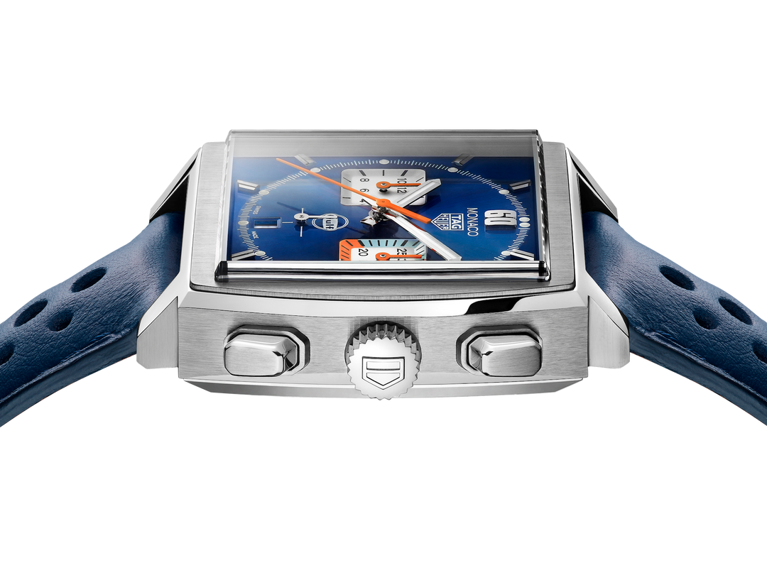 Monaco CBL2115.FC6494