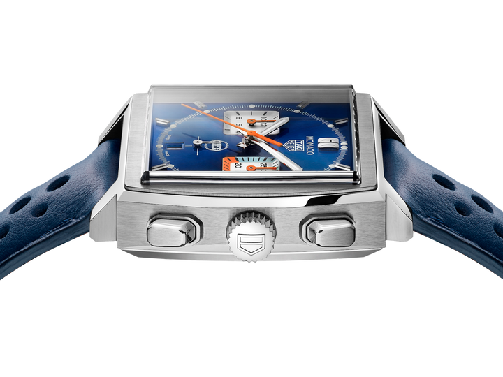 Monaco CBL2115.FC6494