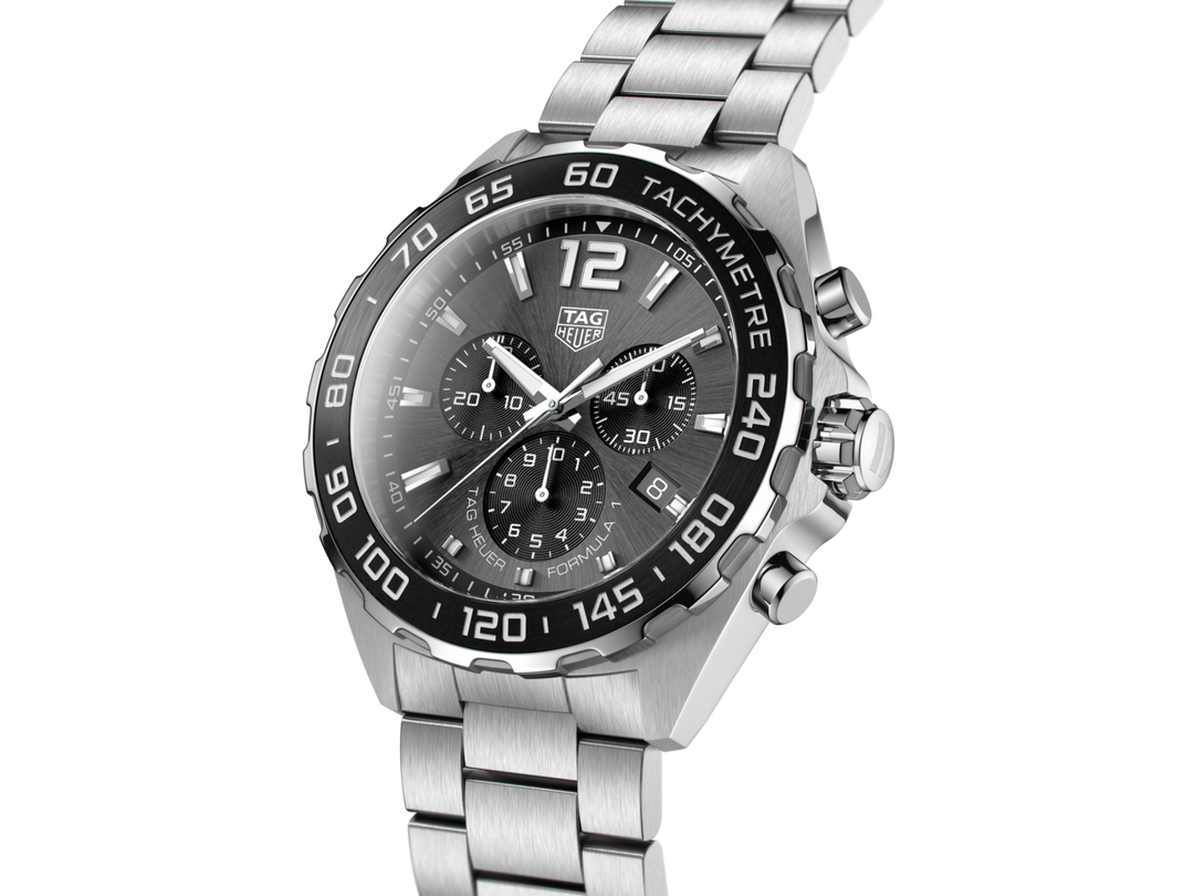 CAZ1011.BA0842 Formula 1