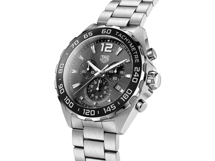 CAZ1011.BA0842 Formula 1
