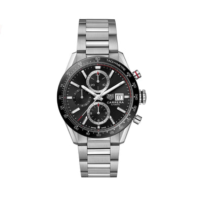 TAG Heuer Carrera CBM2110.BA0651