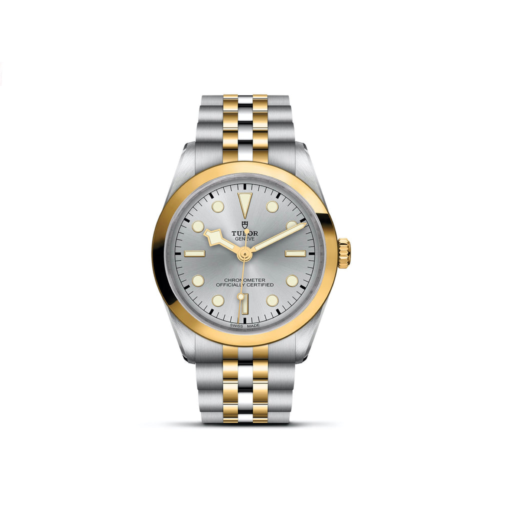 TUDOR-Black-Bay-S_G-M79643- 