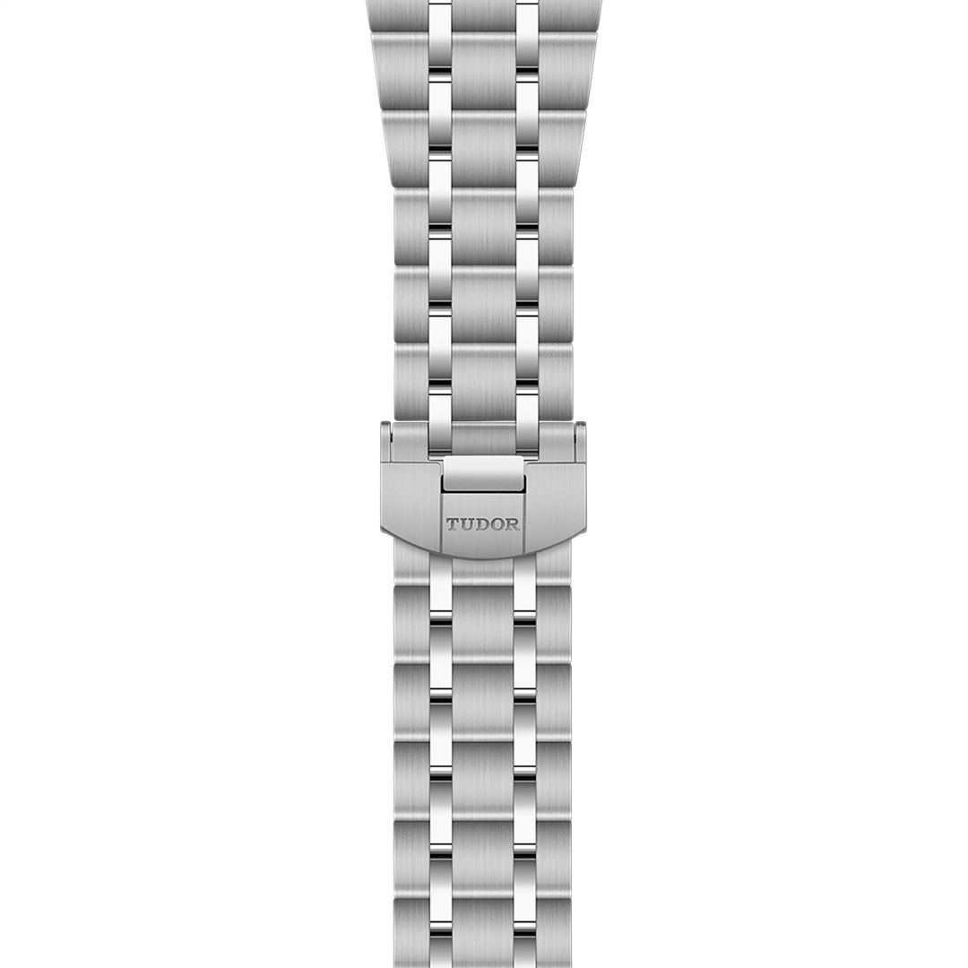 TUDOR - M28500-0005