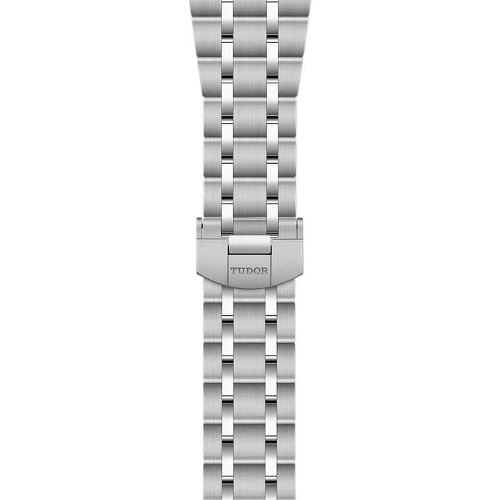 TUDOR - M28500-0005