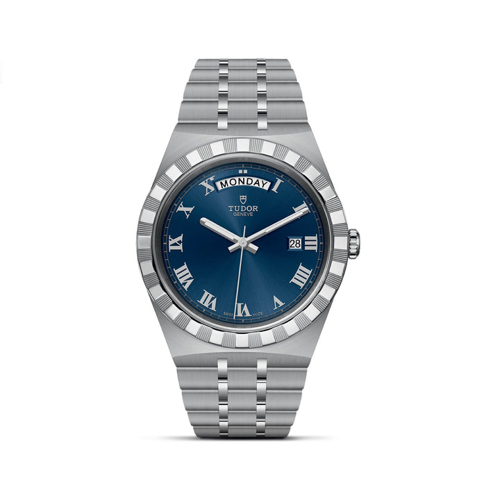 TUDOR - Royal mit der Referenz M28600-0005