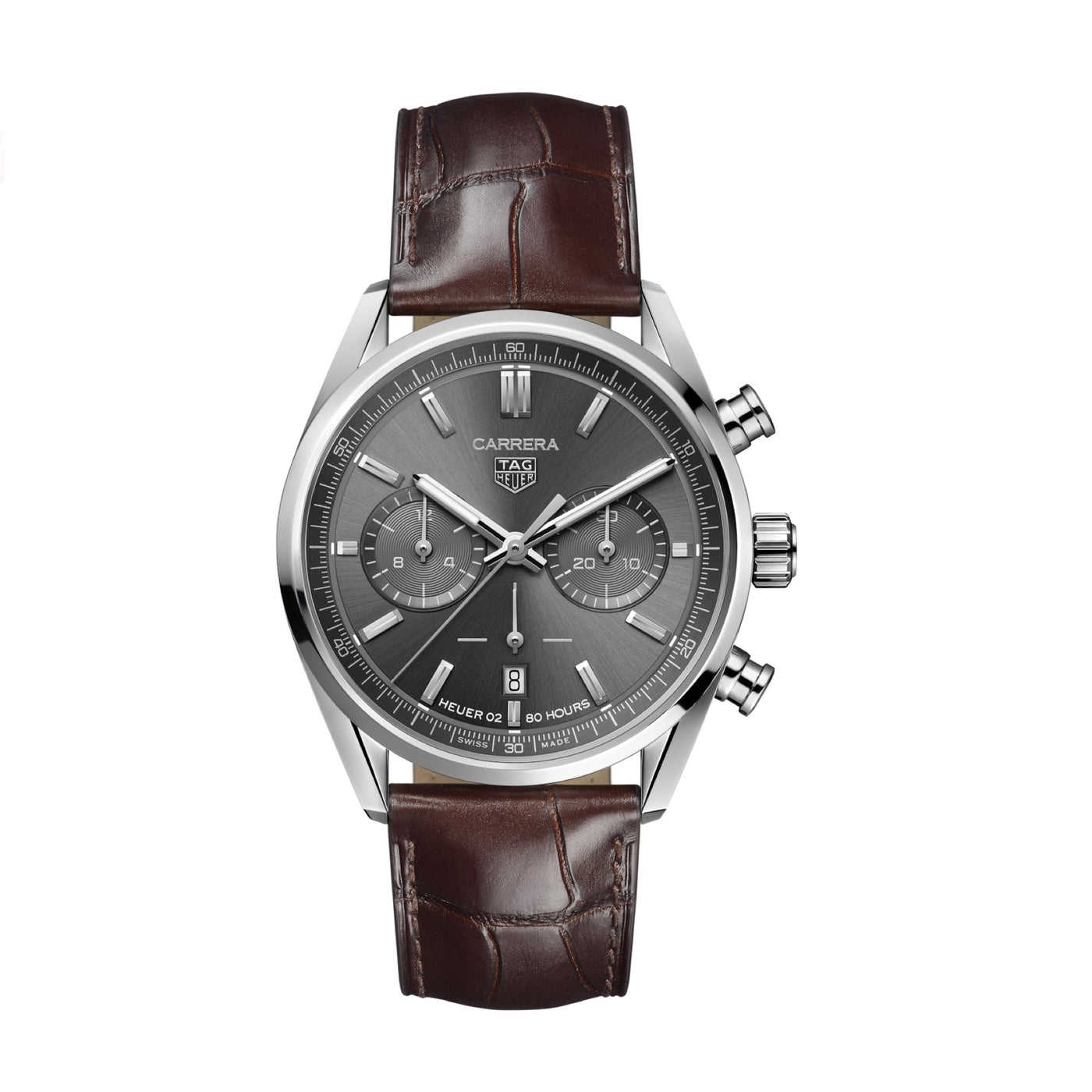 TAG Heuer Carrera CBN2012.FC6483