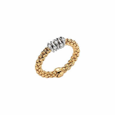 FOPE -  Flex'it Prima Ring