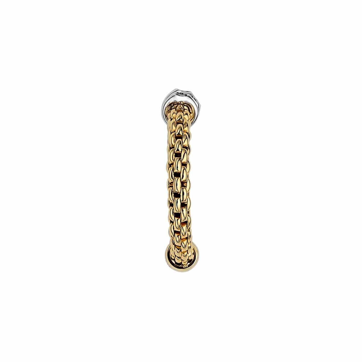 FOPE -  Flex'it Prima Ring