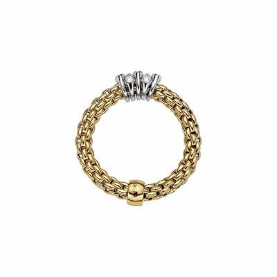 FOPE -  Flex'it Prima Ring